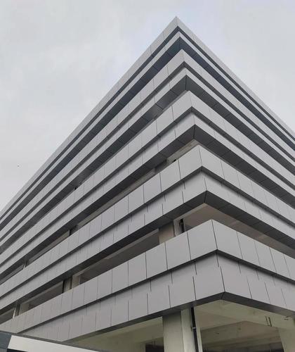 木纹铝单板厂家电话