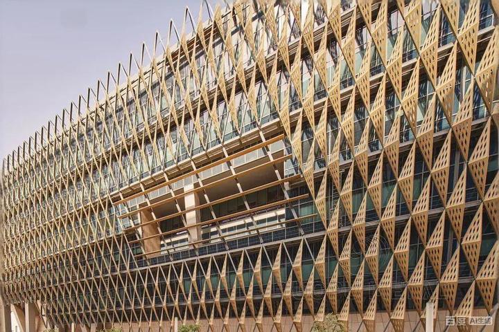 环保木纹铝单板耐候抗老化如何甄选正规厂家