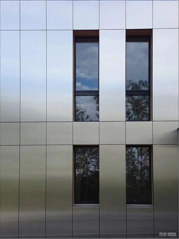 幕墙铝单板安装技术与规范