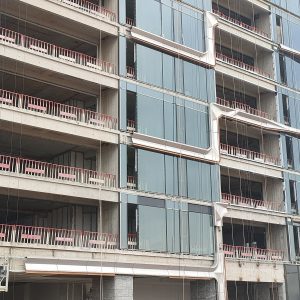 铝单板价格厂家直销电话