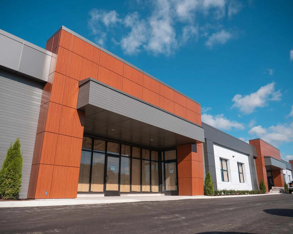 冲孔铝单板厂家直销有哪些